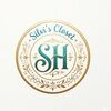 silviah